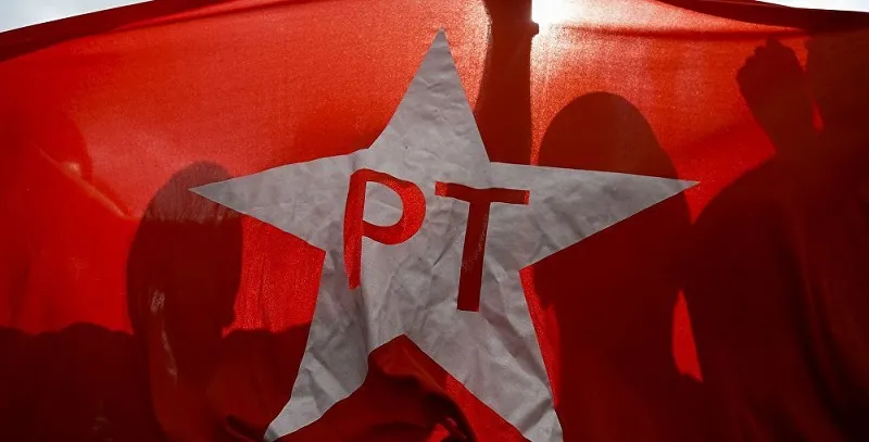 “Ruas do Povo do PT”: programa marcado por promessas, obras inacabadas e uso político ainda repercute no Acre