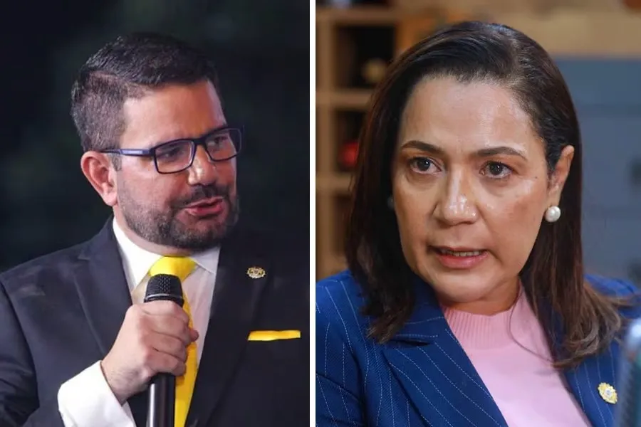 Governadora Mailza: “apesar de todas as dificuldades, Gladson será eleito senador”