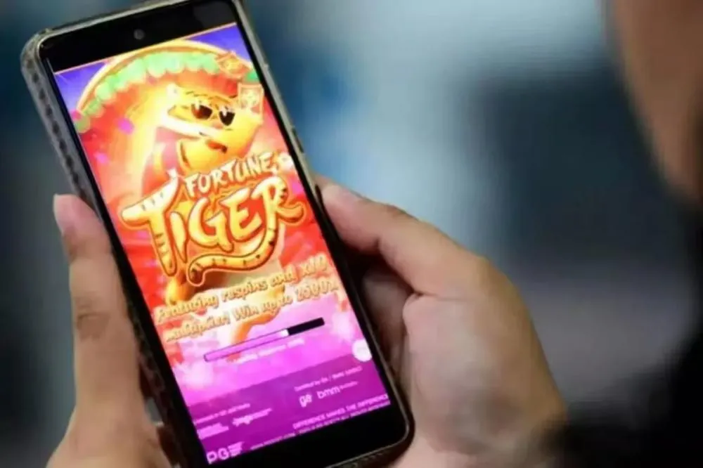 Influenciadores digitais são denunciados por jogos de azar e lavagem de dinheiro