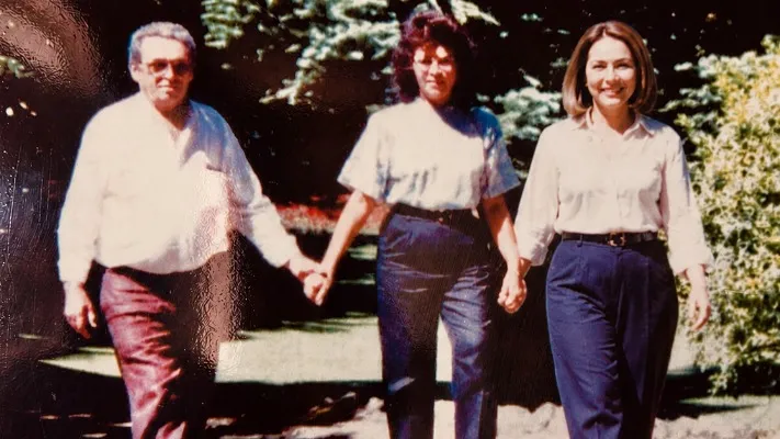 Homenagem à professora e ex deputada federal Adelaide Neri marca história da educação em Plácido de Castro