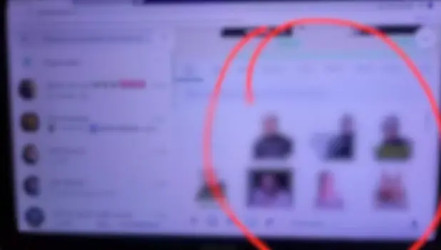 Justiça condena prefeitura por uso de foto de servidora em figurinhas de WhatsApp
