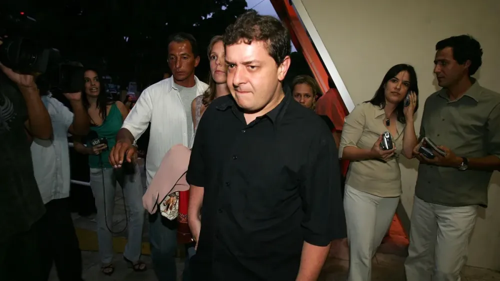 Caso Lulinha gera reação no PT e reacende debate sobre interferência na PF