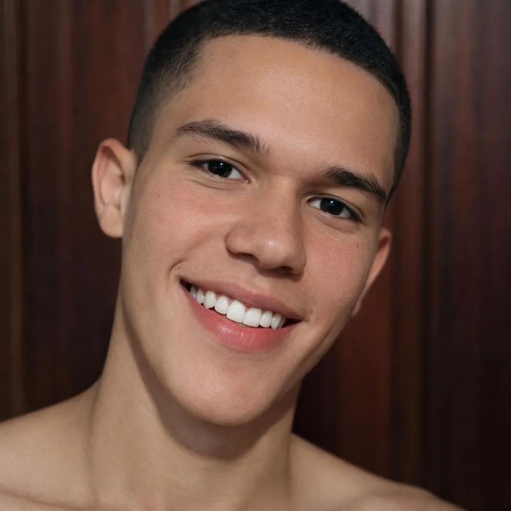 Jovem morador de Plácido de Castro morre aos 24 anos e comove familiares e amigos