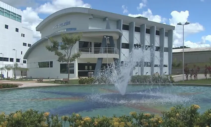 Processo Seletivo do Sesc inicia nesta segunda com salários de até R$ 4,2 mil