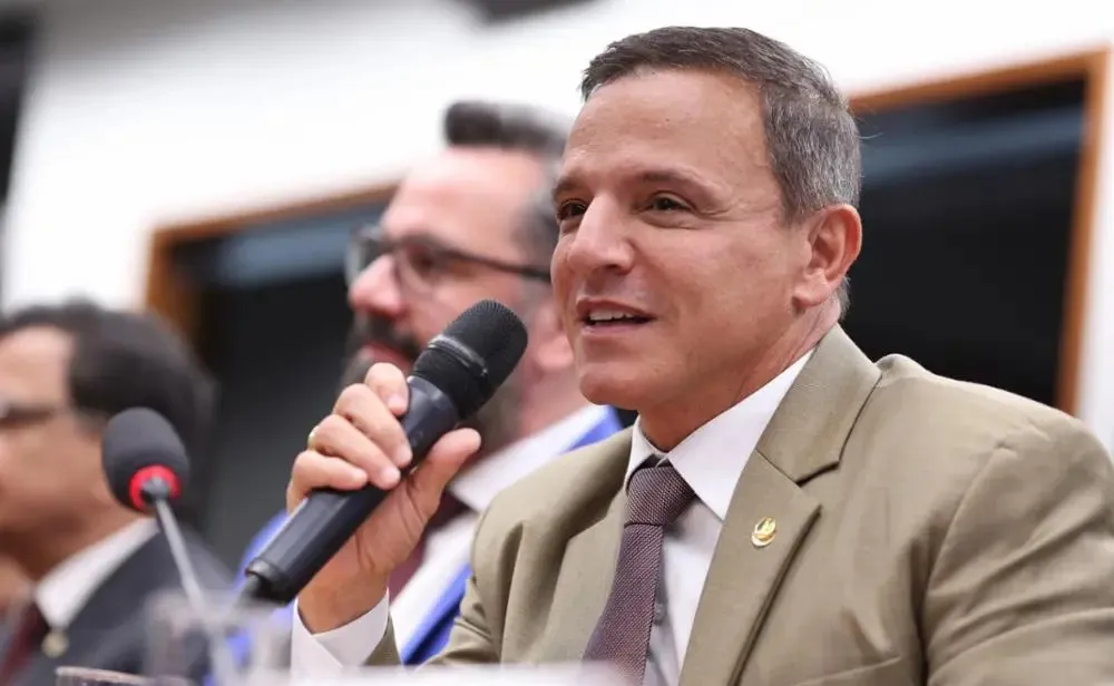 Pesquisa Delta: Marcio Bittar lidera corrida ao Senado