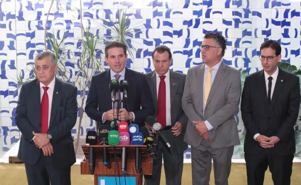 Escala 6x1 deve acabar já em 2026 e garantir duas folgas semanais; entenda