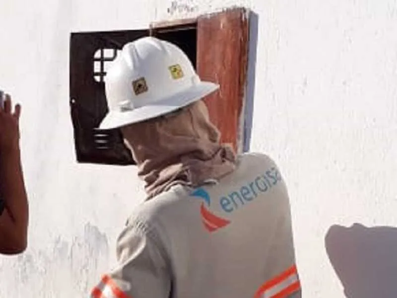 Consumidor denuncia supostas práticas abusivas da Energisa em Plácido de Castro e caso pode configurar violação ao Código de Defesa do Consumidor
