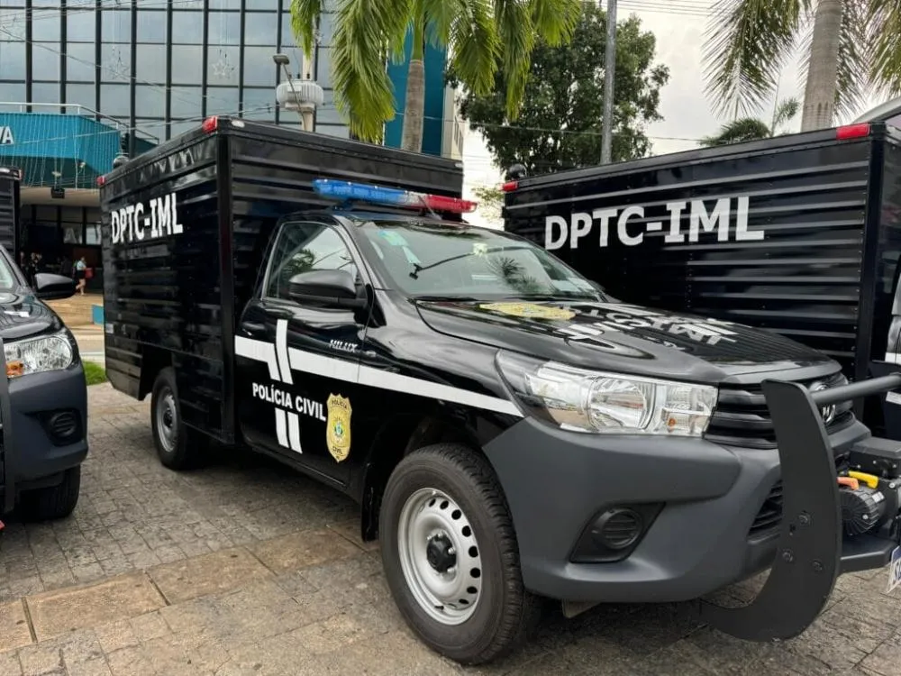 Homem de 43 anos é morto a facadas pelo próprio irmão durante bebedeira no Acre