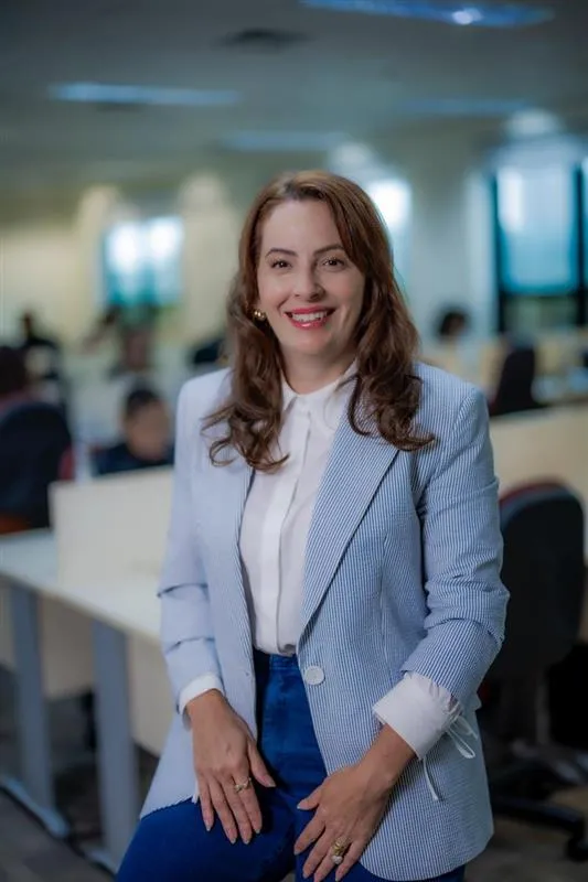 Feira Virtual Emprega acontece nos dias 01 e 02 de junho