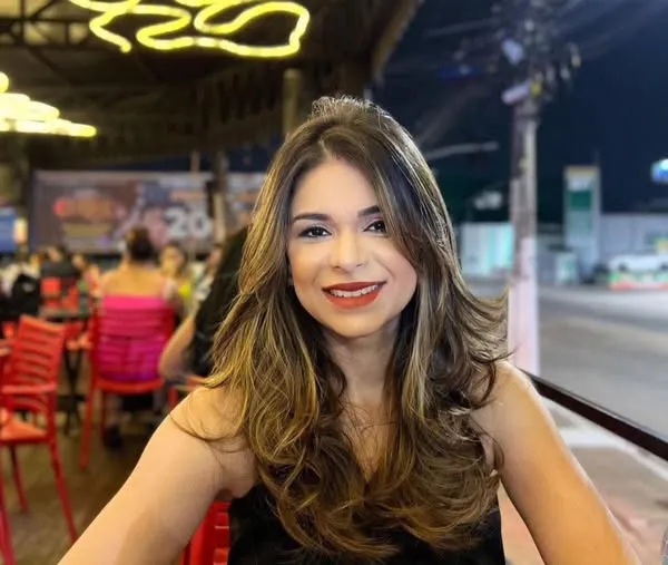 Ex-controladora do Município Plácido de Castro, Rafaela Polanco é encontrada morta aos 39 anos em Rio Branco