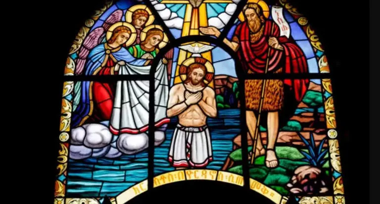 Como foi a morte de Jesus, segundo a ciência