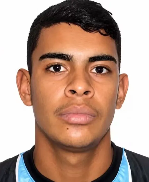 Jovem de 21 anos é morto a tiros por dois homens no Acre