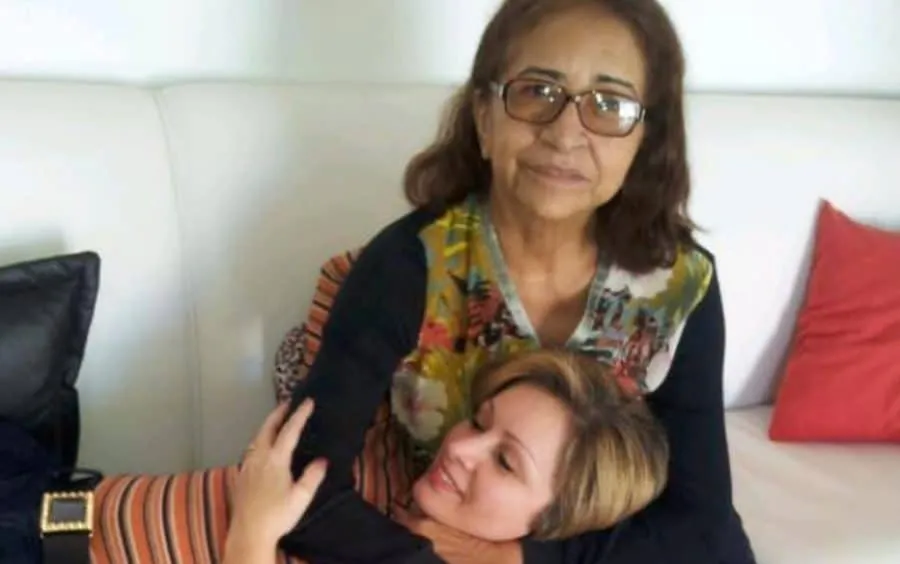 Escola do Produtor é oficializada e reforça compromisso com o fortalecimento do setor rural em Plácido de Castro