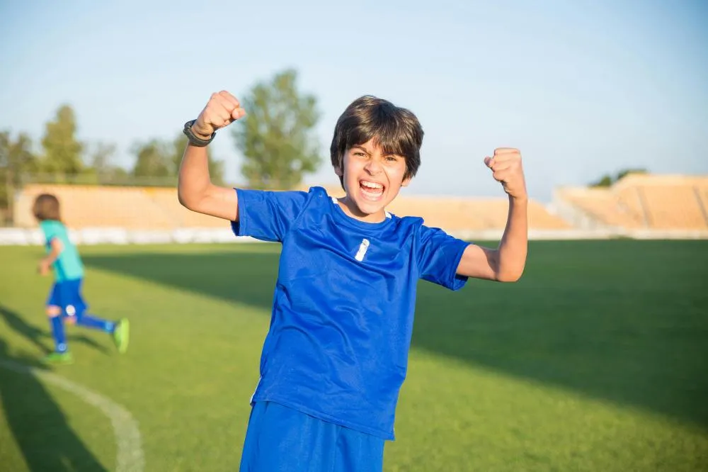 Foto: pexels-kampus-8941652