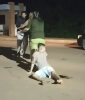 Imagens: Captura de tela.