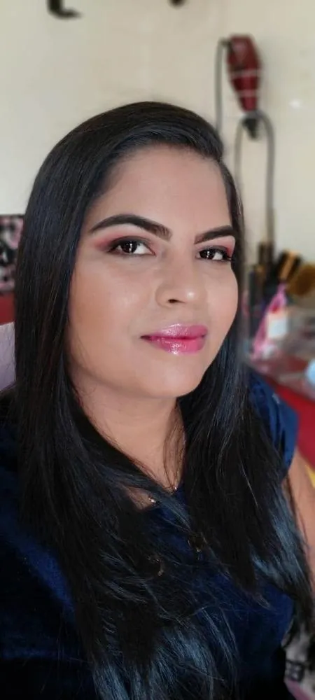 Foto: Arquivo. 