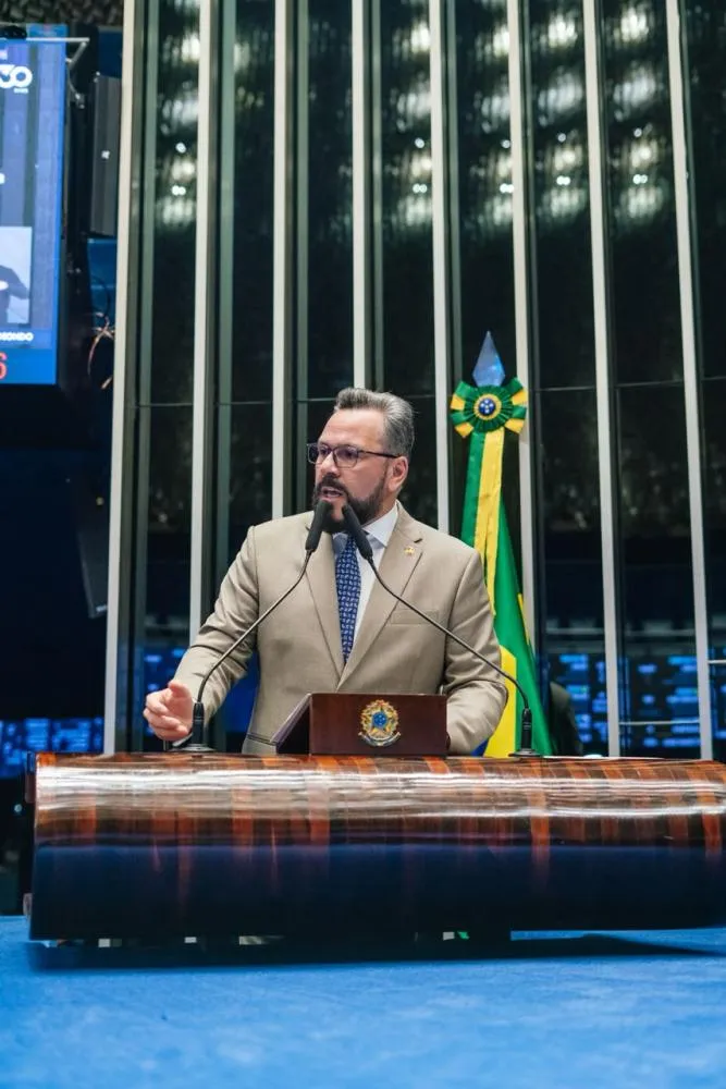 Foto: Reprodução/Assessoria.