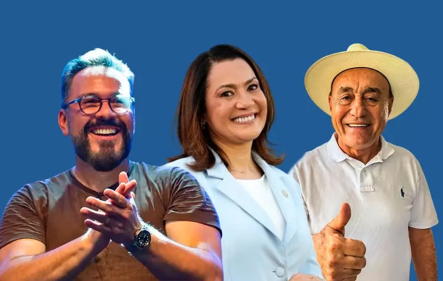 Foto: Reprodução/Ac24Horas.
