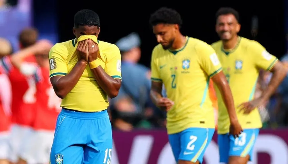 Foto: Reprodução/R7.