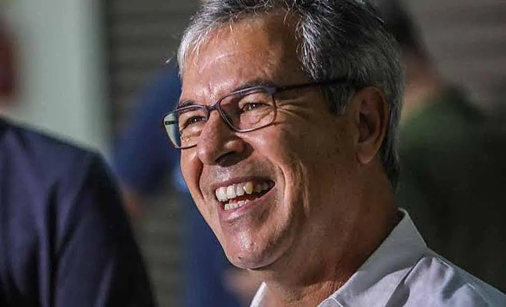 Jorge Viana ganha supersalários que brutos e somados ultrapassam os R$ 140 mil por mês