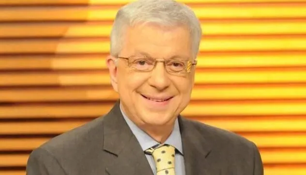 Reprodução • Redes Sociais