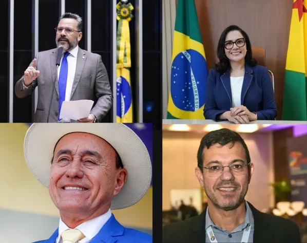 Reprodução/Internet.