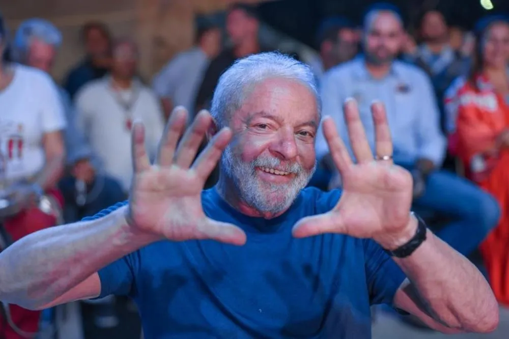 Foto: Reprodução/Google Imagens