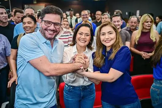 Foto: Reprodução/Acre News.
