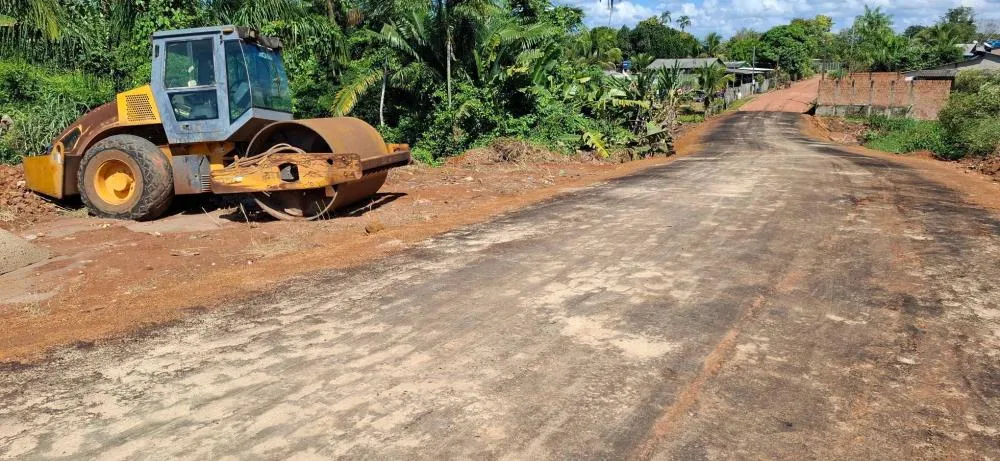 Foto: Reprodução/Assessoria.