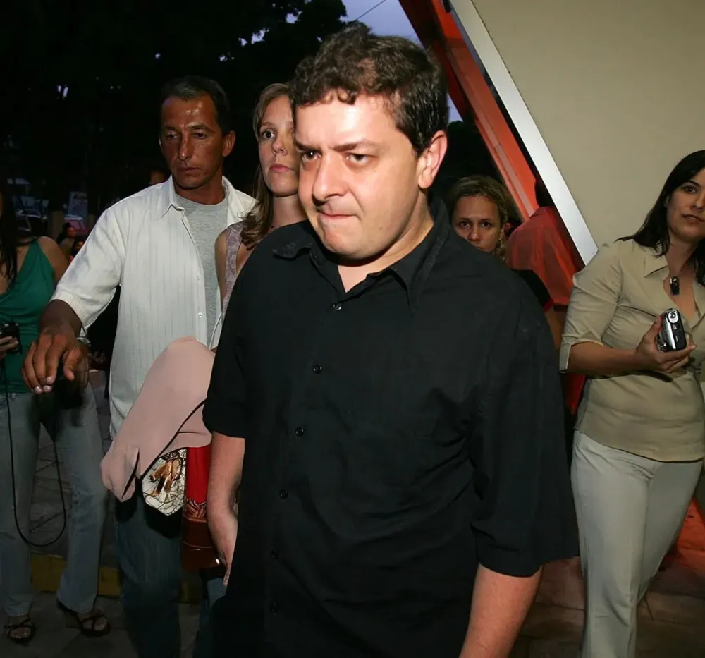 CNN Brasil