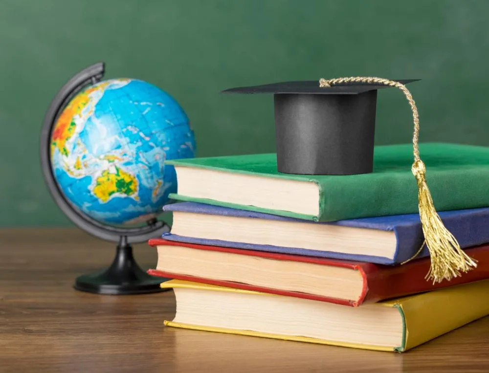Escola Franklin Roosevelt celebra o melhor resultado do Ideb em Plácido de Castro, com destaque para os anos iniciais e finais do Ensino Fundamental - Ilustração: Google Imagens.