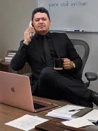 Defesa apresenta a versão do condutor sobre o acidente ocorrido em Plácido de Castro e afirma que veículo foi disponibilizado para perícia técnica - Foto: Instagram.
