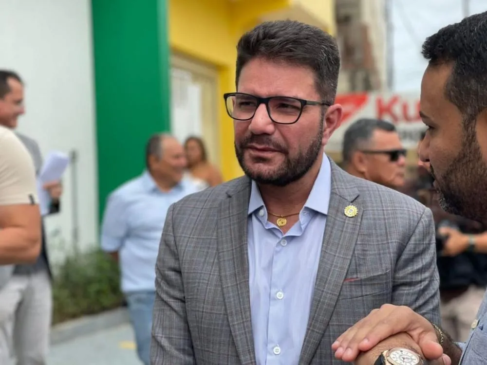 Foto: Reprodução.