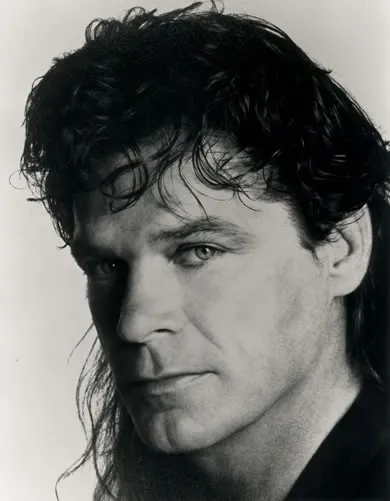 B.J. Thomas eternizou “Rock and Roll Lullaby”, uma das canções mais marcantes de sua carreira e um sucesso que conquistou o público brasileiro - Foto: Google Imagens.
