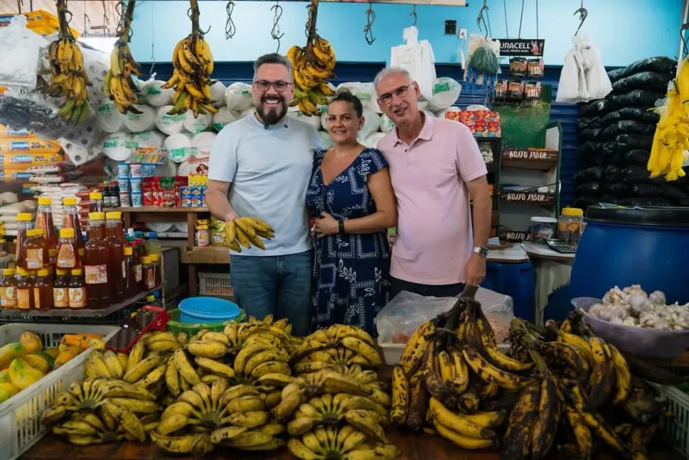 Reprodução/Ac24Horas.
