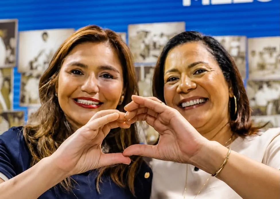 Foto: Reprodução/Ac24Horas.
