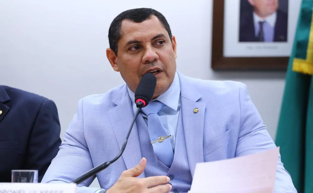 Foto: Reprodução/Google Imagens