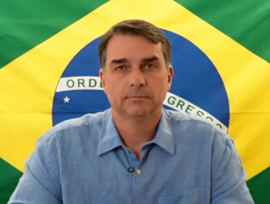  • Reprodução/YouTube