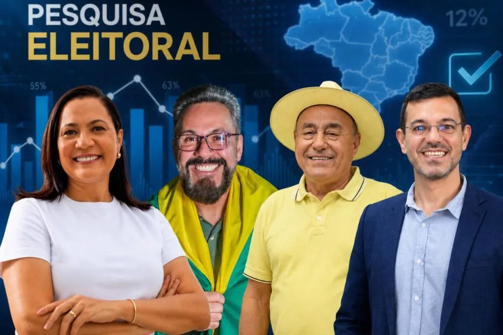 Reprodução/Ac24Horas.