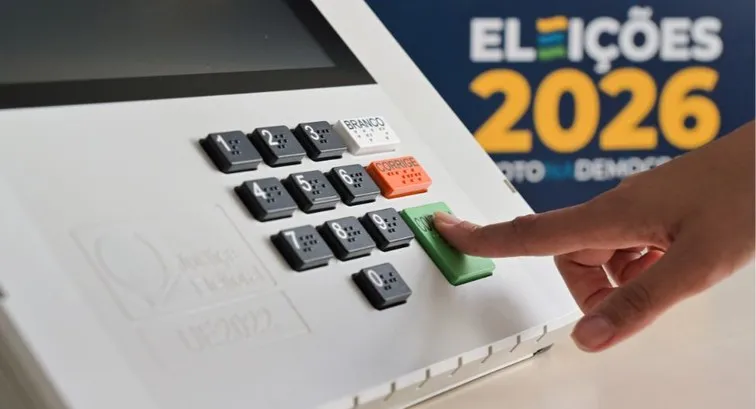 Foto: Reprodução/Google Imagens