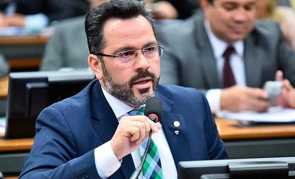 Foto: Reprodução/Google Imagens