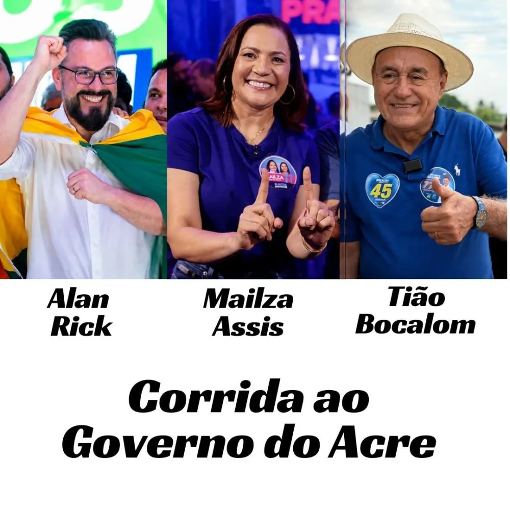 Foto: Reprodução