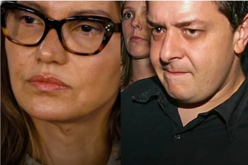 Foto: Reprodução/Google Imagens
