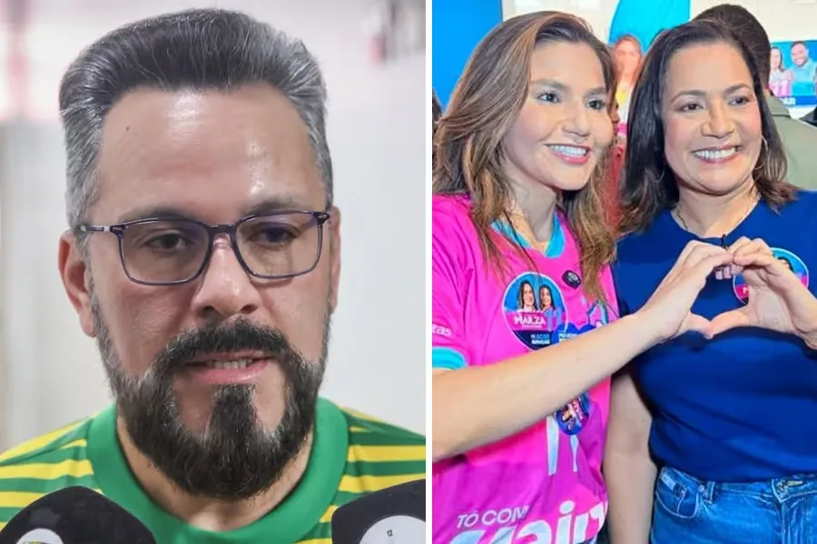 Reprodução/Ac24Horas.