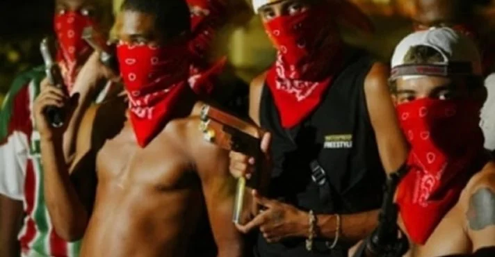 Câmara aprova urgência de PL que inclui facções em atos de terrorismo