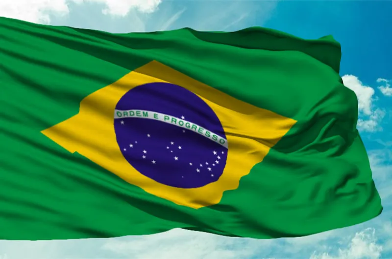 Foto: Reprodução/Google Imagens