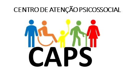 Foto: Reprodução/Google Imagens