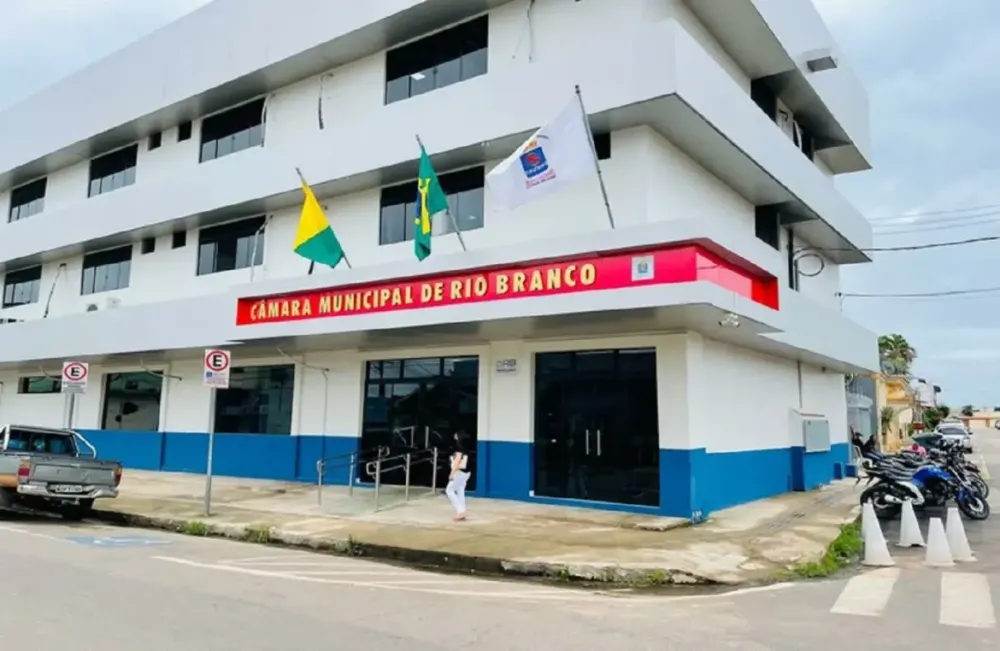 As resoluções foram publicadas no Diário desta segunda | Foto: Reprodução