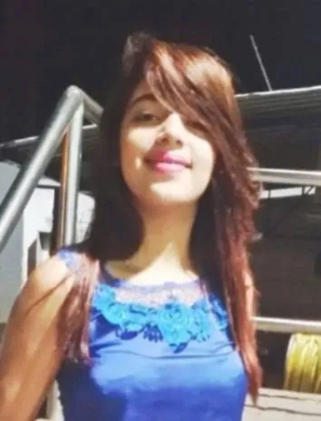 Tássia Nere Barros, de 15 anos, natural de Plácido de Castro, teve a vida interrompida de forma brutal em julho de 2016. O crime, ocorrido no bairro Vila Acre, em Rio Branco, permanece marcado pela violência e pelas suspeitas levantadas durante a investig