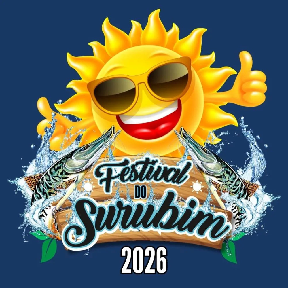 Prefeitura de Plácido de Castro institui comissão para acompanhar a organização do Festival do Surubim 2026 - Foto divulgação.